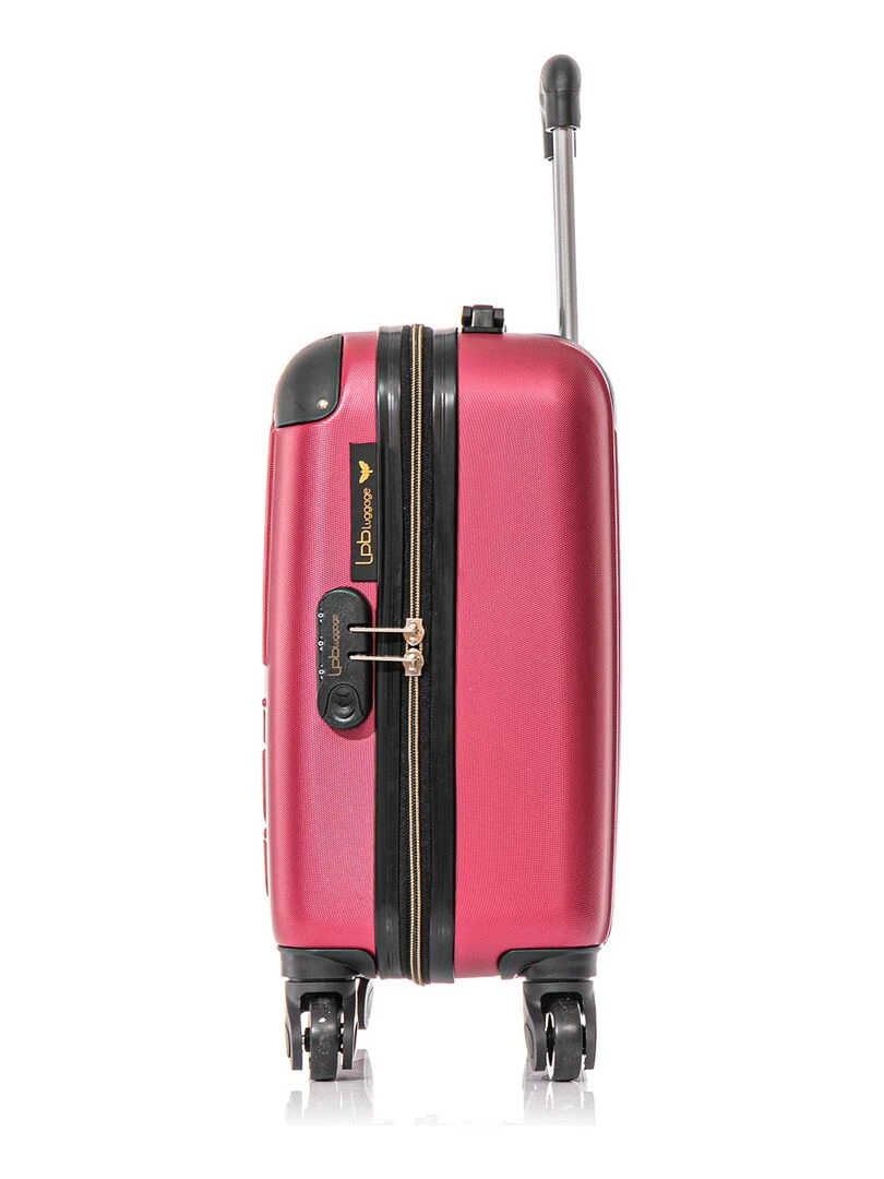 LPB LUGGAGE   VALISE XXS MARIANNE   Bordeaux
