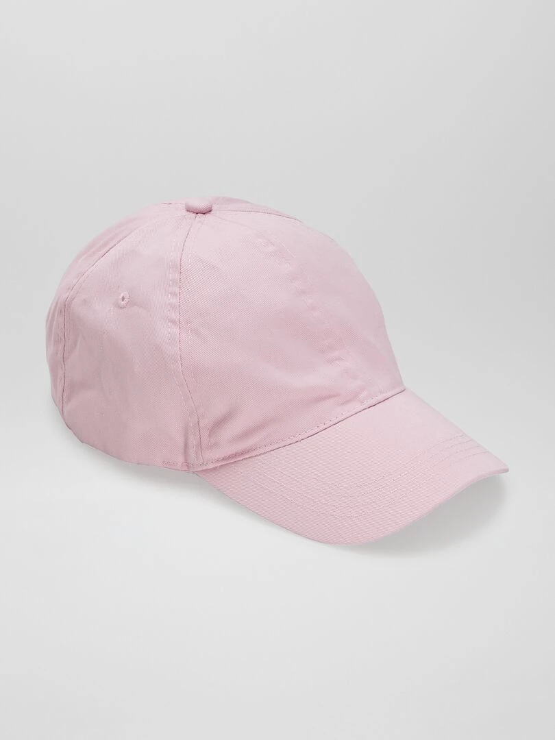 Robe avec bretelles volantées   Blanc