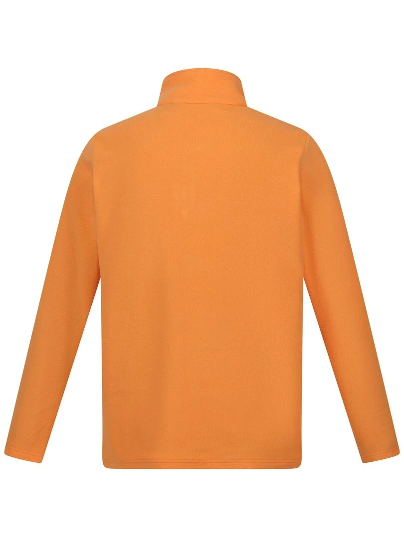 Regatta Polaire SWEETHEART Orange clair