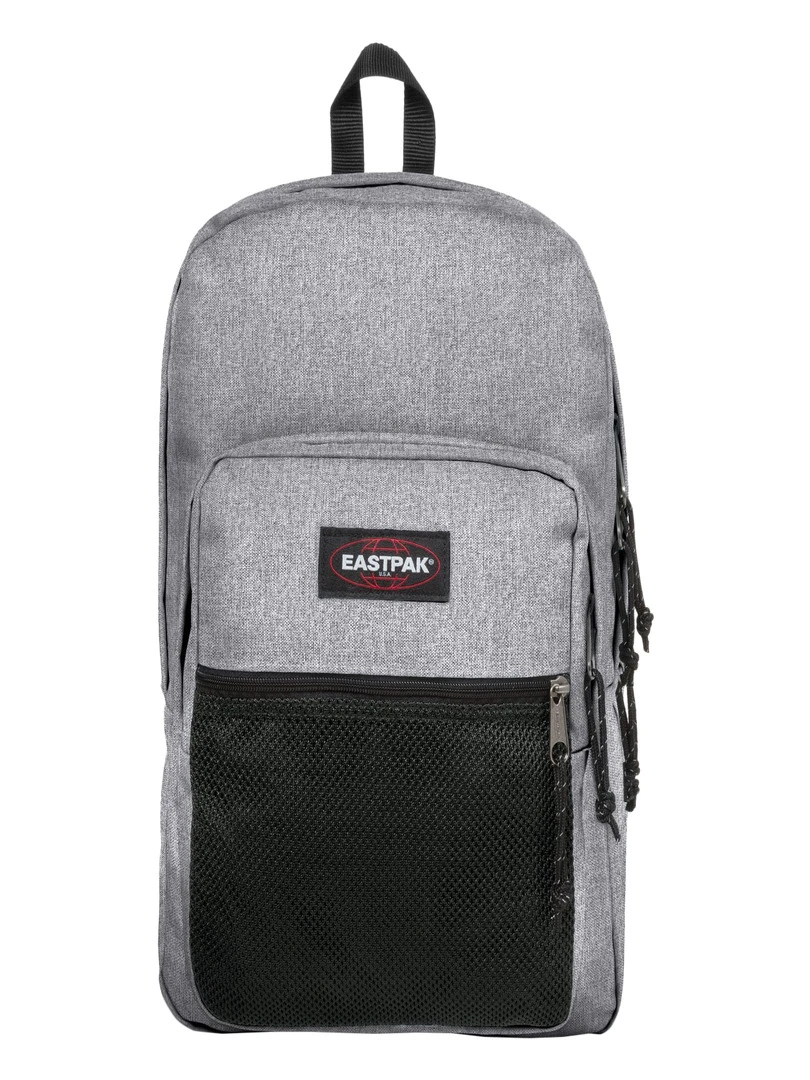 Sac A Dos Eastpak Pinnacle Gris