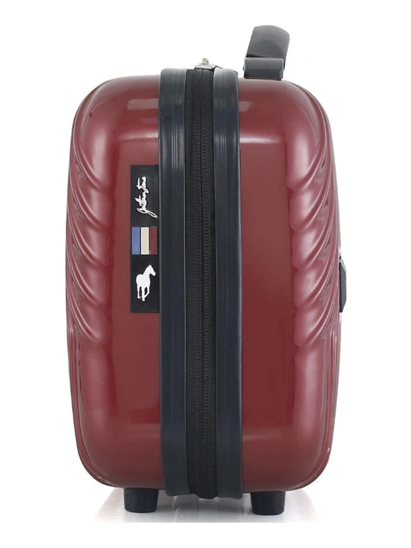 GENTLEMAN FARMER   VANITY PETER K   Bordeaux