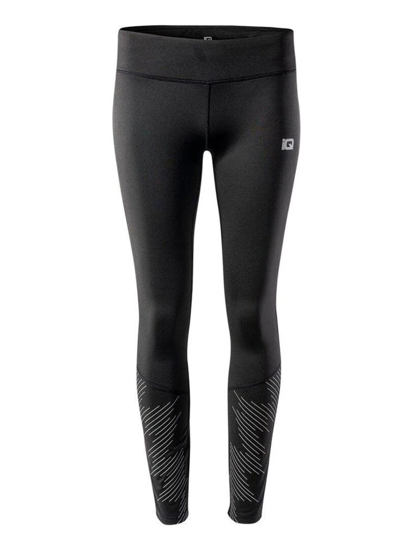 IQ Legging RIAKIA Noir
