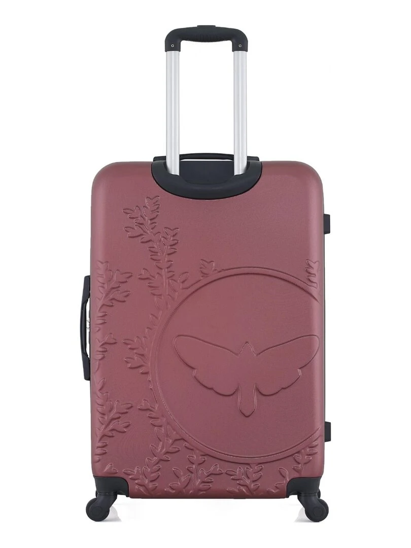 LPB LUGGAGE   VALISE L NAIS   Bordeaux