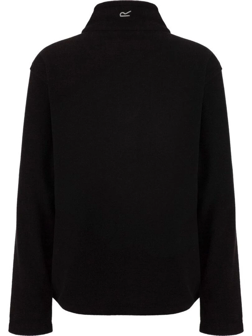 Regatta Veste polaire KING Noir