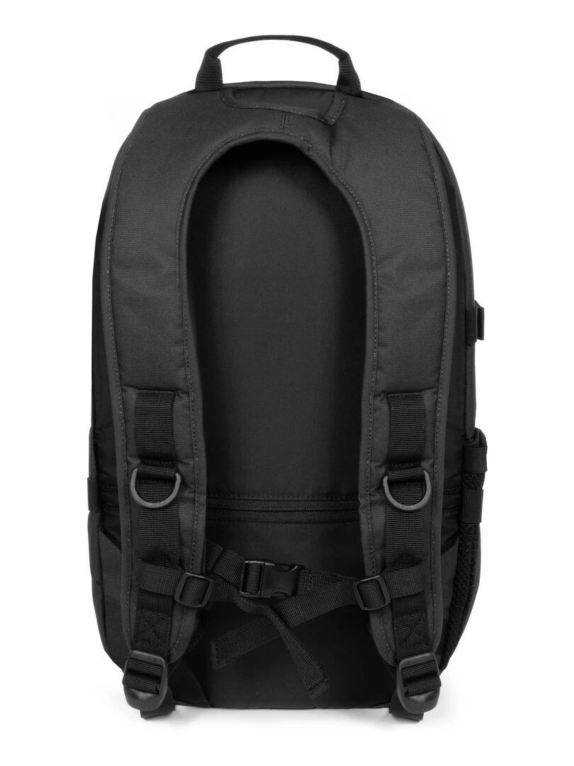 Sac à Dos Eastpak Floid   Noir