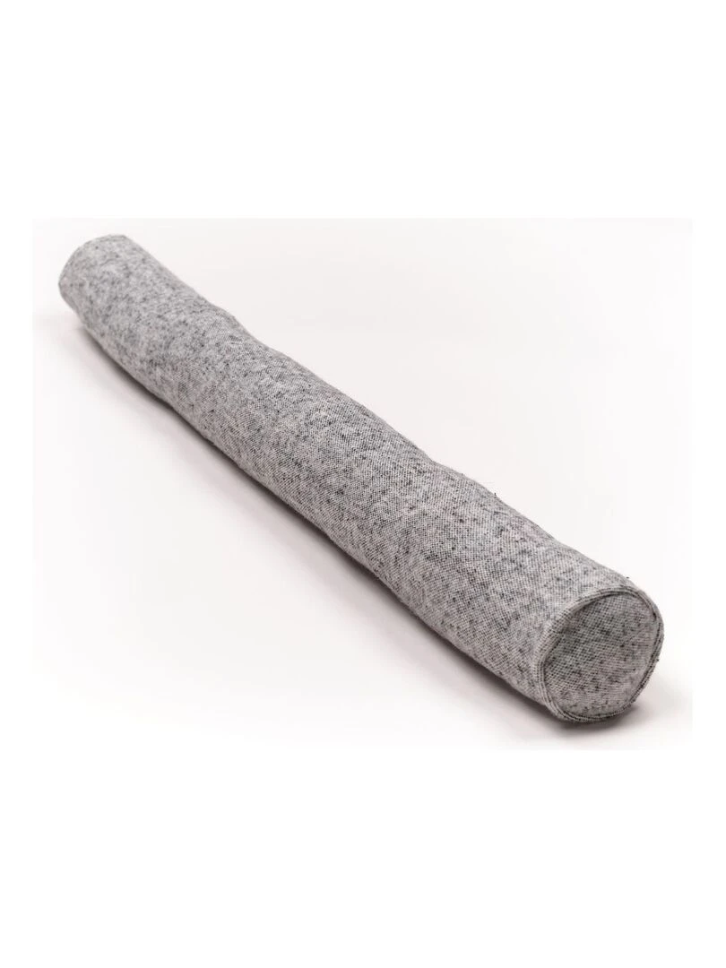 Bas de porte 'MOUNTAIN' 'TODAY' Gris clair
