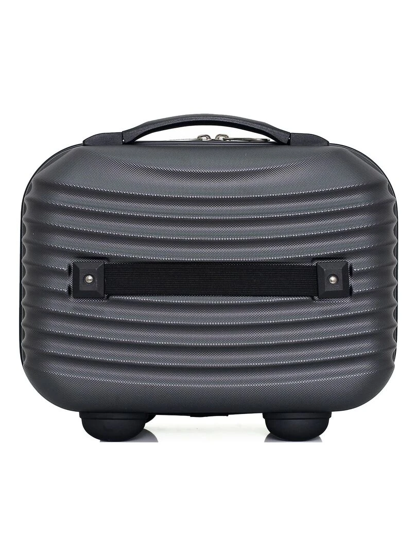 HERO   VANITY ETNA K   Gris foncé