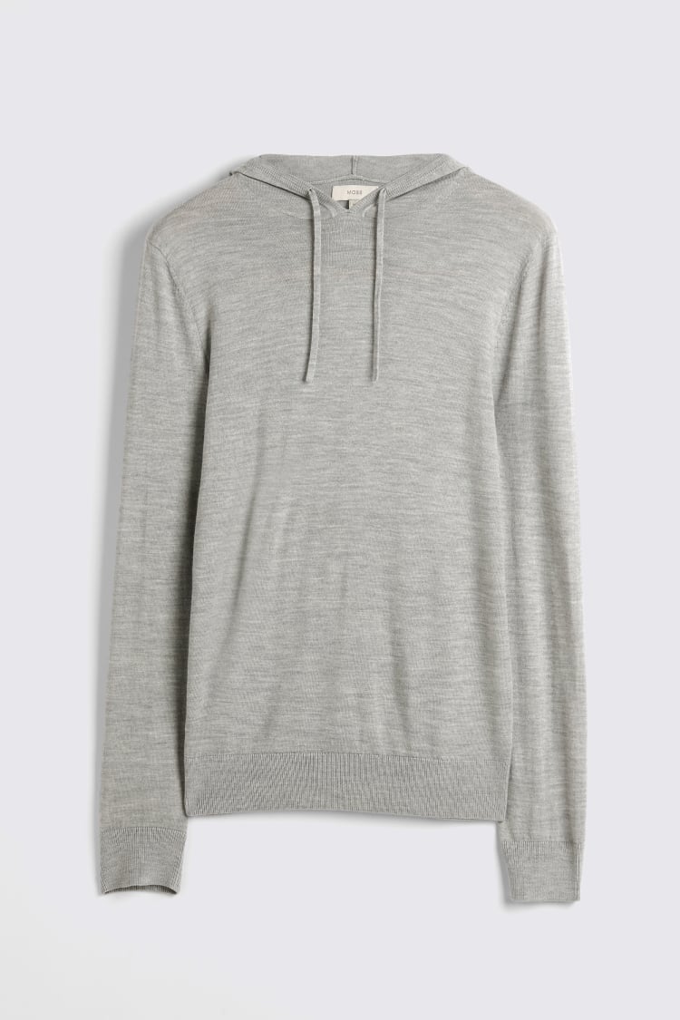 Ecru Chunky Cable Roll-Neck Jumper   Buy Online at Moss