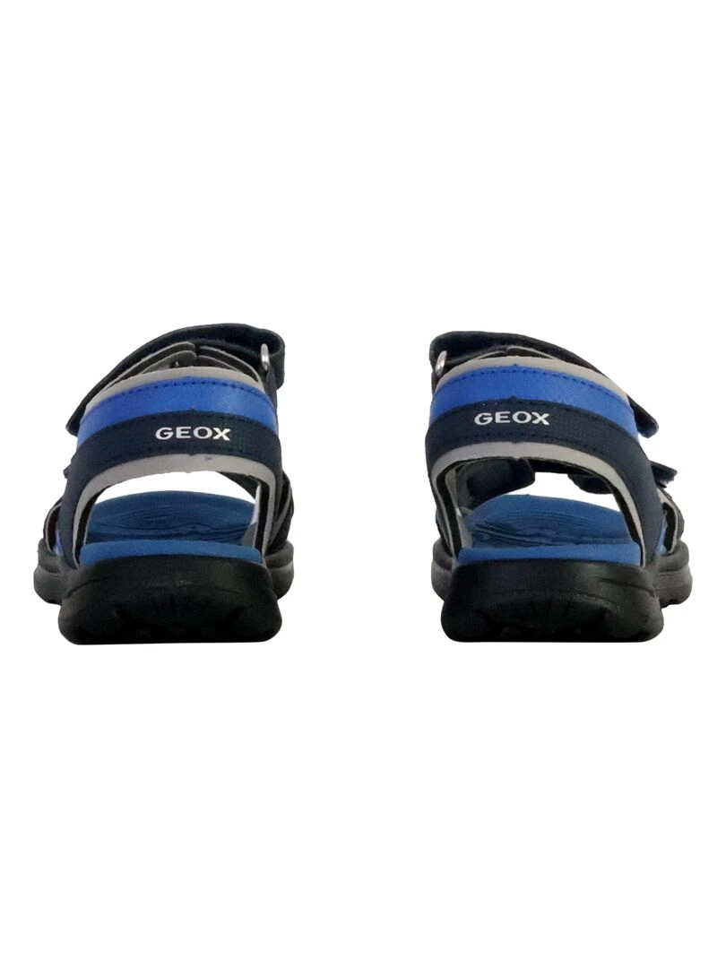 Veste teddy enfant Manaus   Ecru