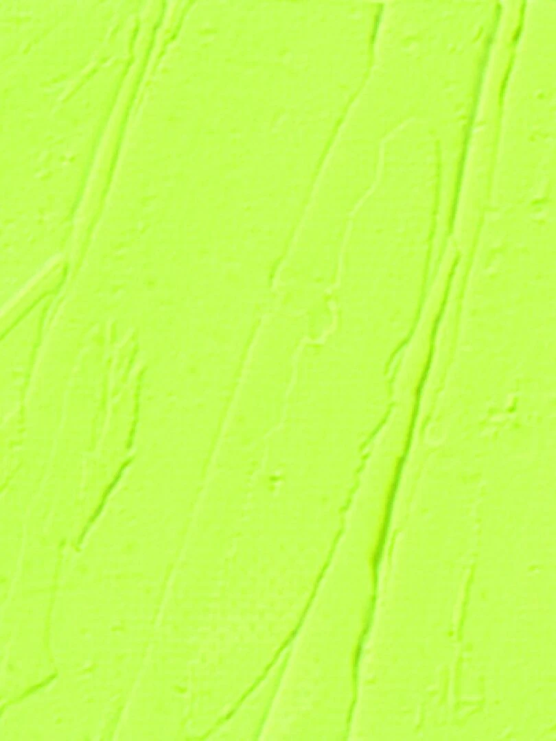 Peinture à l'huile fine XL Studio Vert lumineux 200 ml N/A