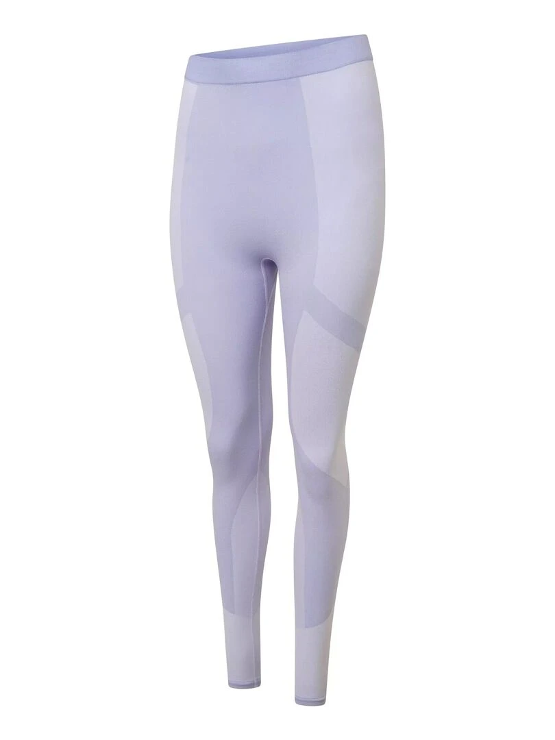 Dare 2B   Legging IN THE ZONE   Violet clair