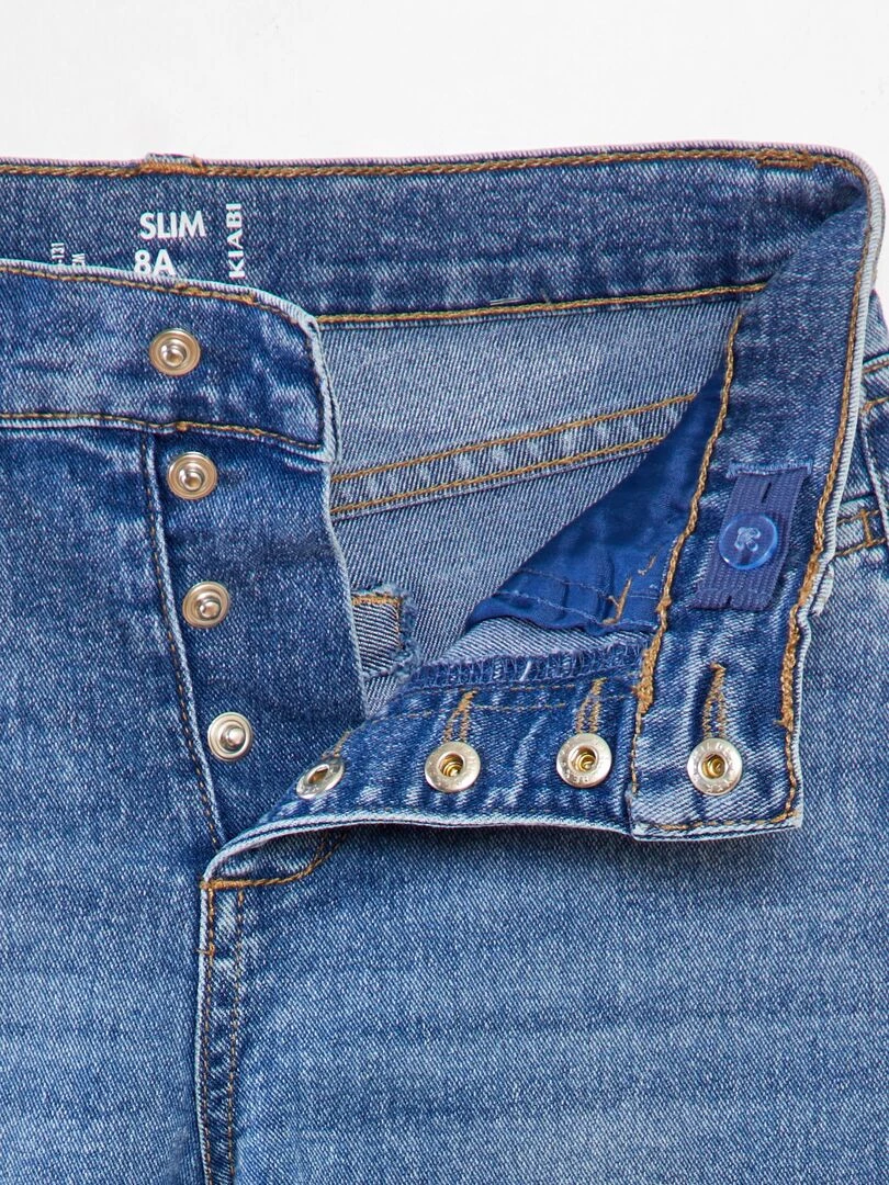 Lot de 2 débardeurs + 3 culottes   5 pièces   Jaune