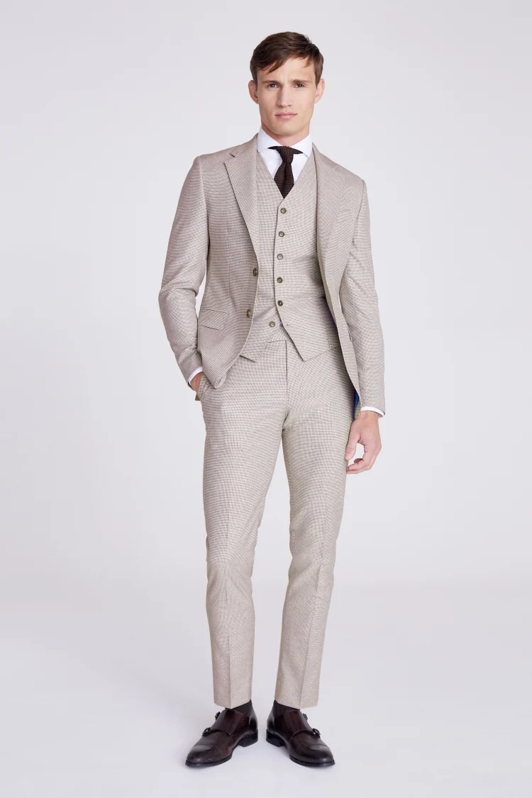 Regular Fit Ink Stretch Jacket   Buy Online at Moss