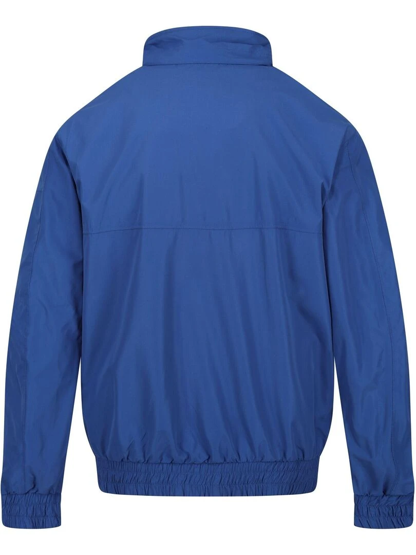 Regatta Veste imperméable SHOREBAY Bleu roi