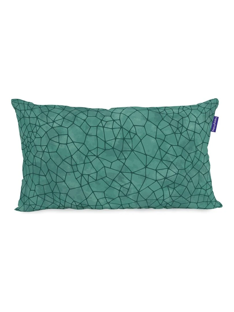 Protège Matelas berceau bébé Les Chatounets   Blanc