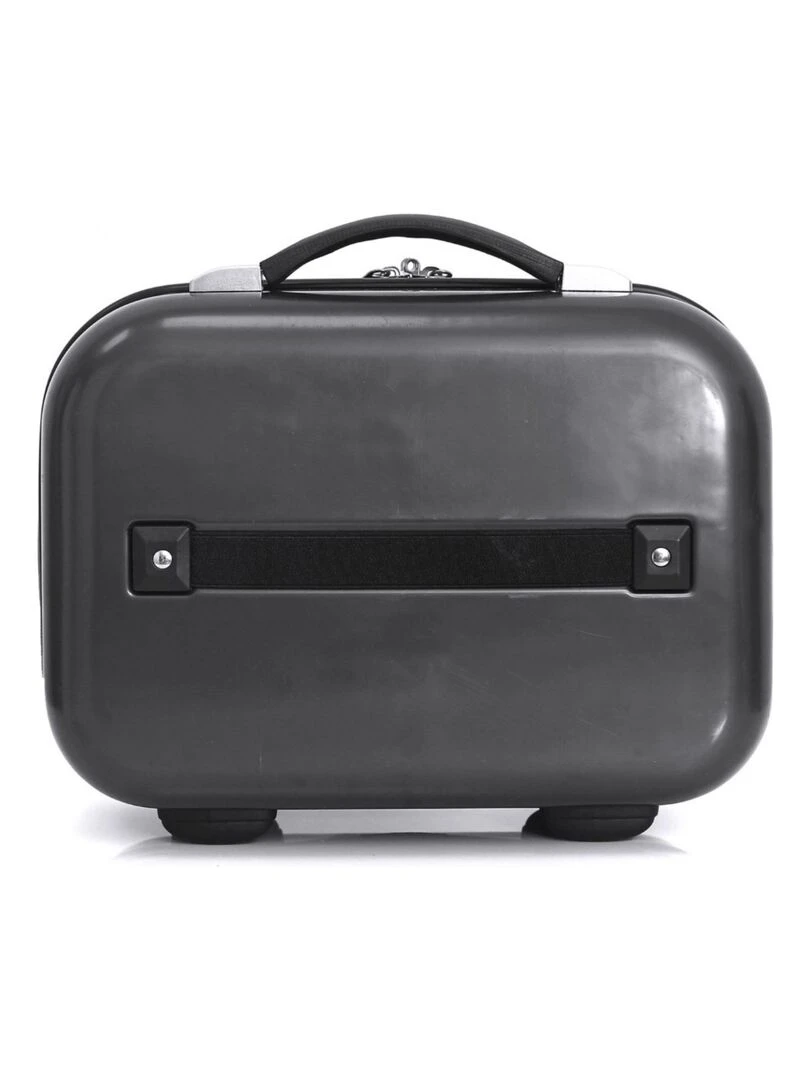 GENTLEMAN FARMER   VANITY DARCY K   Gris foncé