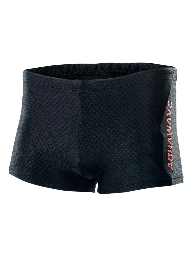 Aquawave   Short de bain CARBO   Noir