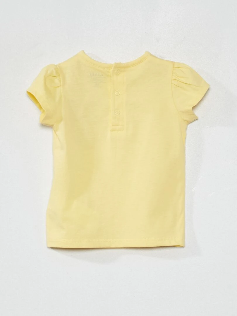 Gigoteuse chaude en jersey   rose