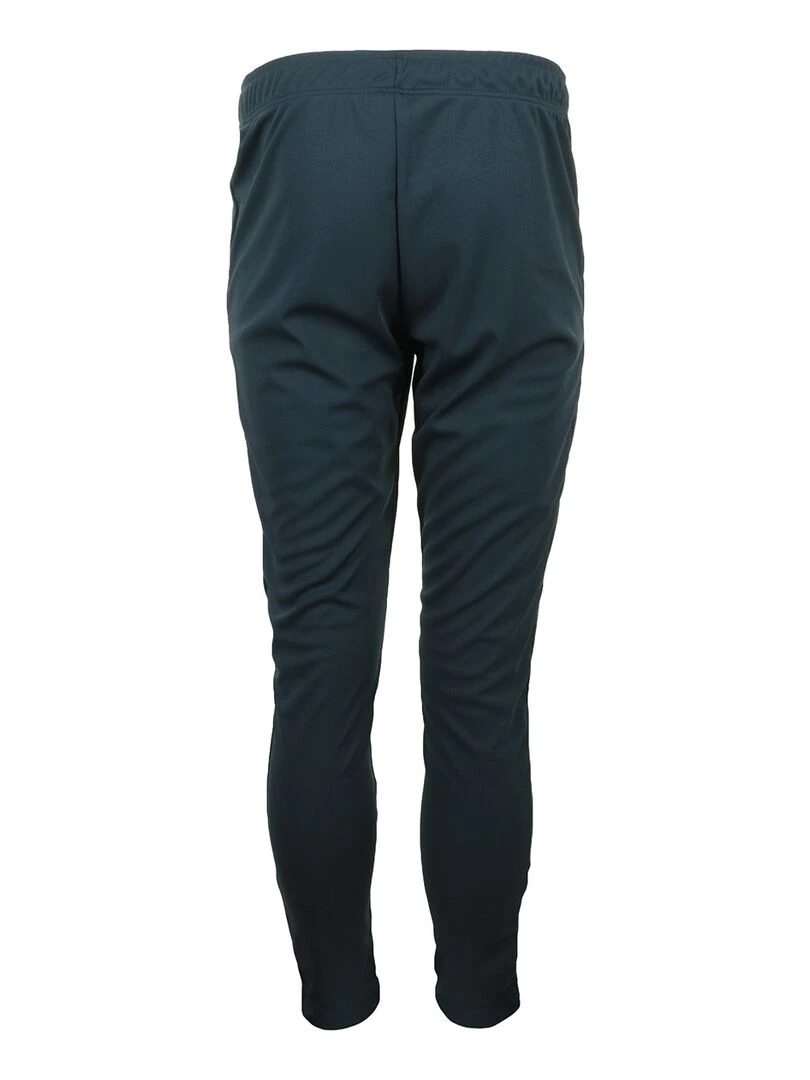 Pantalon sportswear Le Coq Sportif N°2 Training Pant Slim Bleu marine