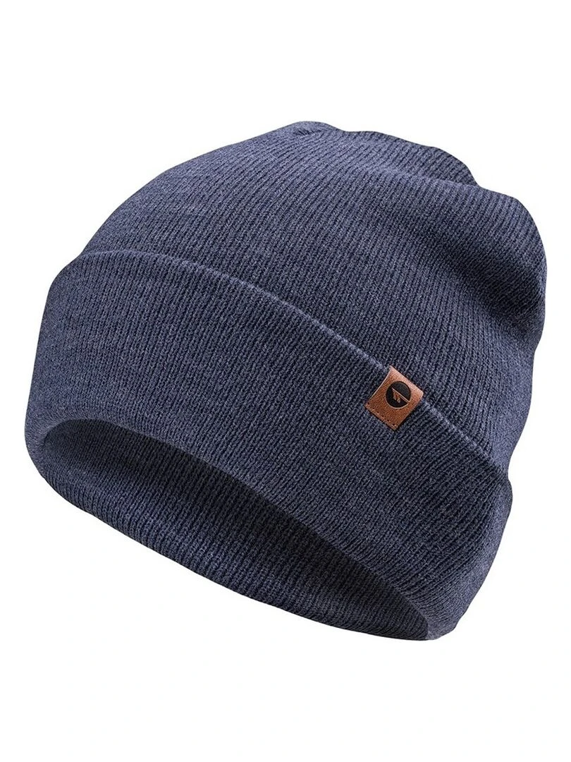 Hi Tec Bonnet MJOSA Adulte Bleu