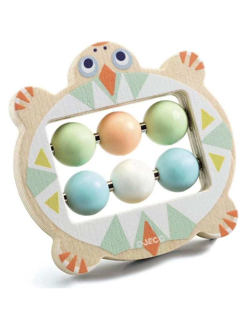 Hochet : BabyBouli N/A