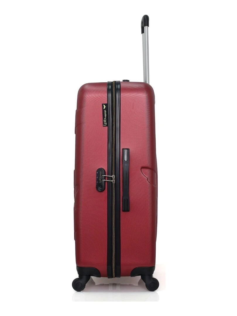 LPB LUGGAGE   VALISE L AELYS   Bordeaux