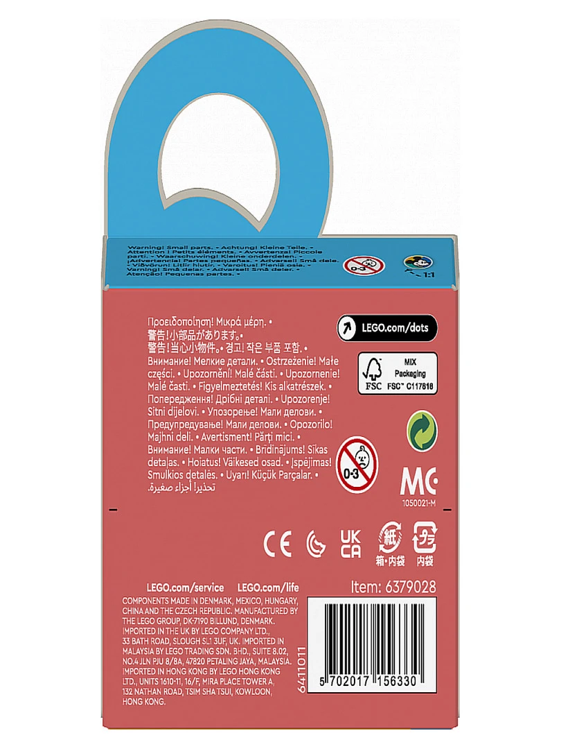 41963 Plaque À Coudre Mickey Mouse Et Minnie Mouse   N/A