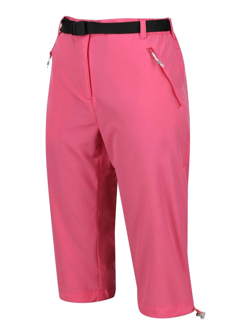 Regatta   Pantacourt XERT   Rose