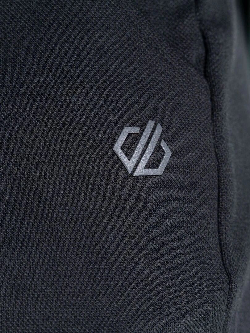 Dare 2B   Short CONTINUAL   Noir