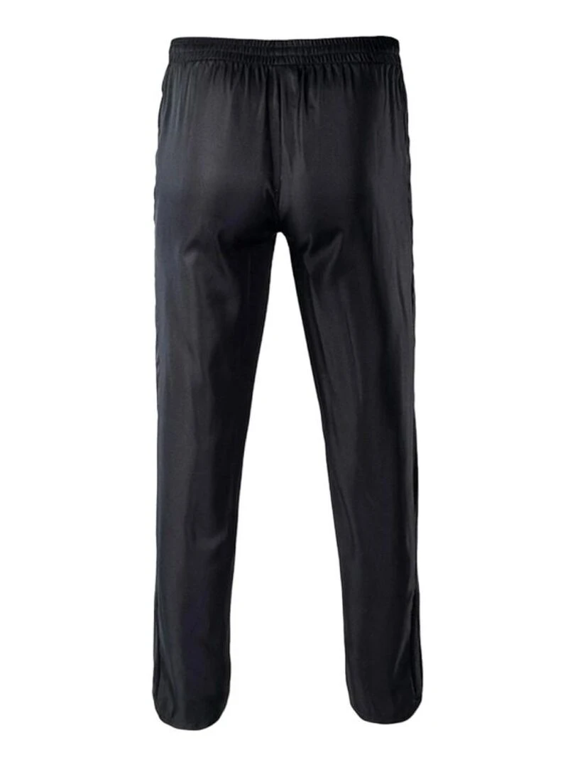 Hi Tec Pantalon de survêtement DAMAN Noir
