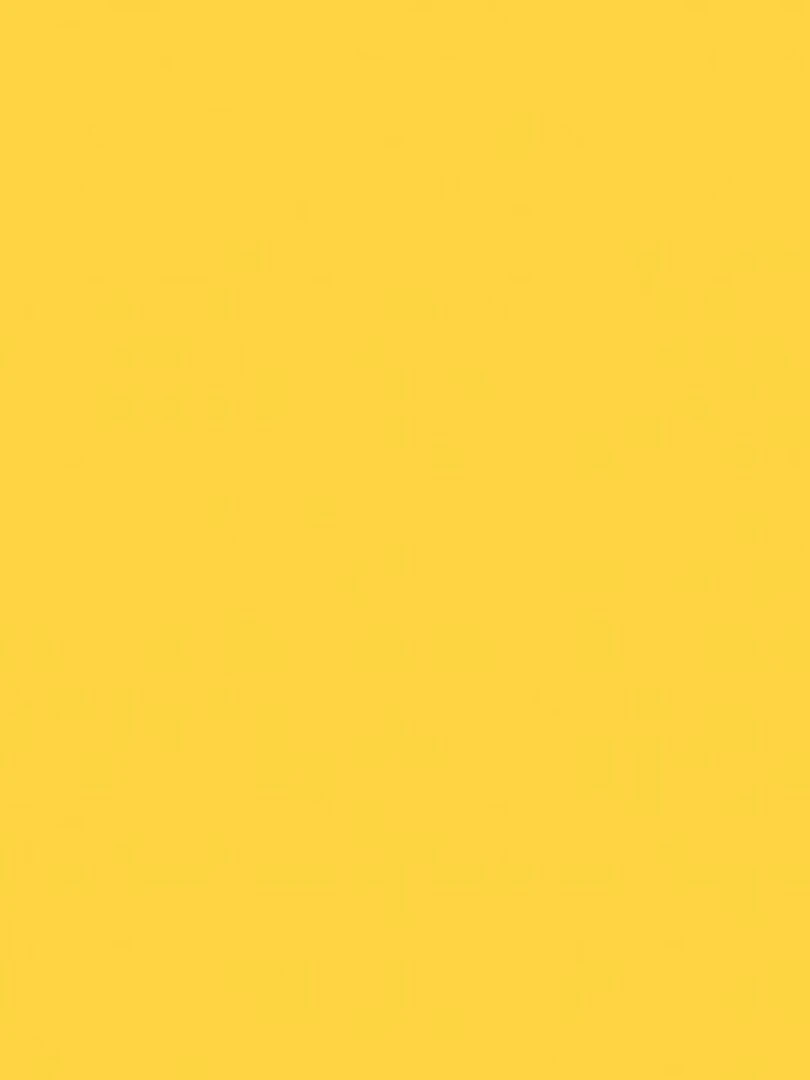 Peinture acrylique opaque brillante   Jaune clair   45 ml   N/A