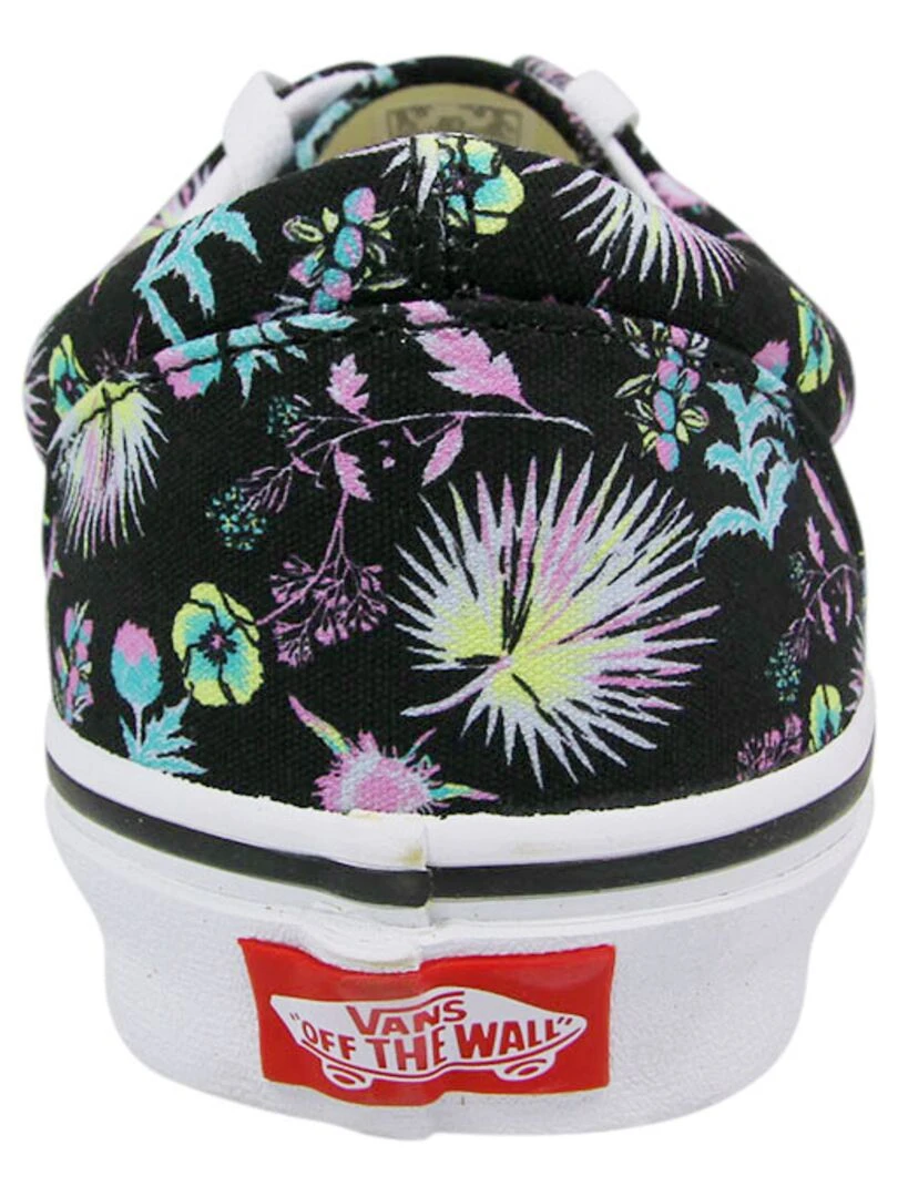 Baskets 'Vans' 'Era'   Noir