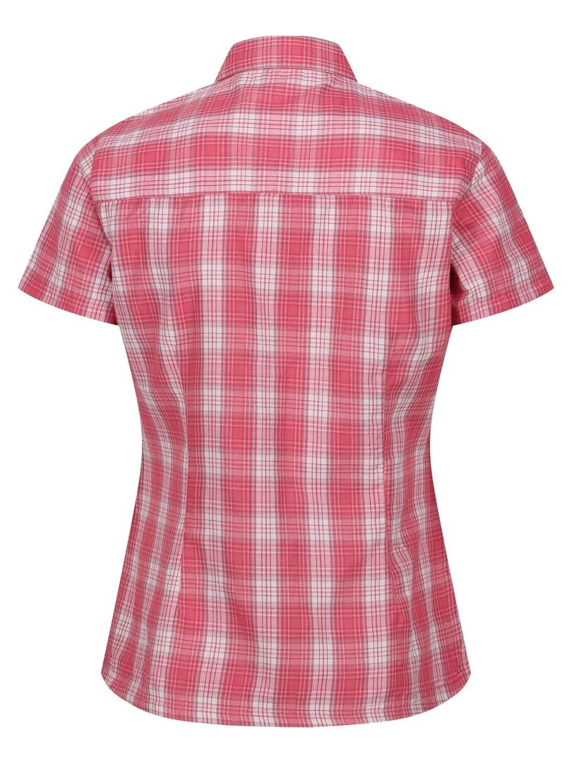 Regatta Chemisier MINDANO Rose