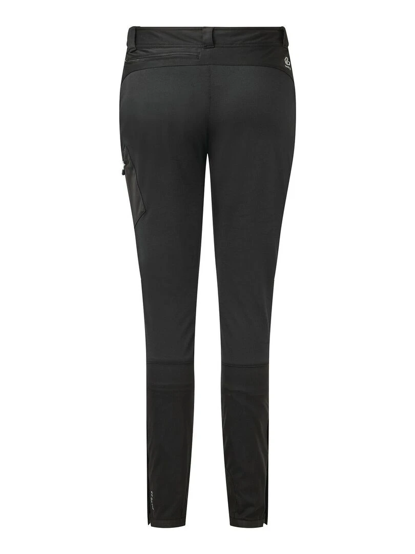 Dare 2B Pantalon de marche NONSTOP Noir