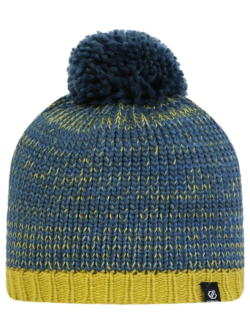 Dare 2B Bonnet IMAGINATION Bleu