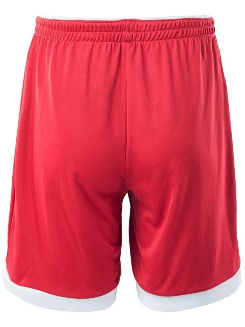 Blouson de ski garçon ECETAL   PEAK MOUNTAIN   Bleu turquoise