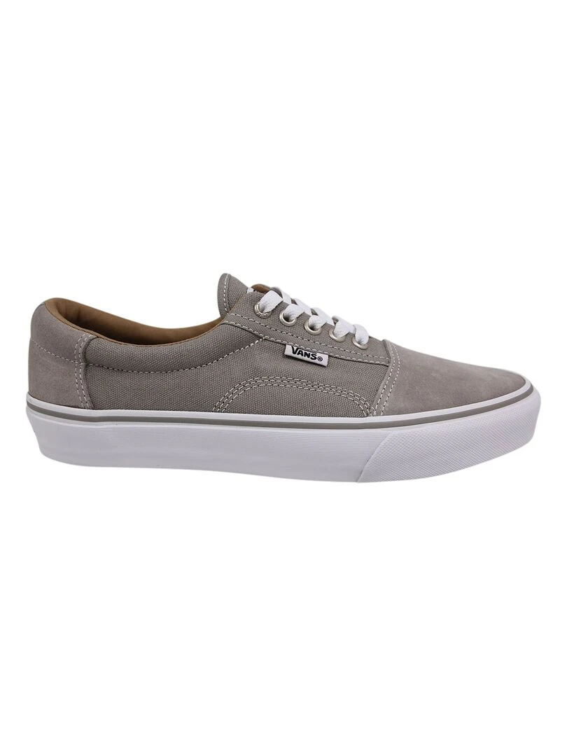 Baskets 'Vans' 'Rowley' Gris
