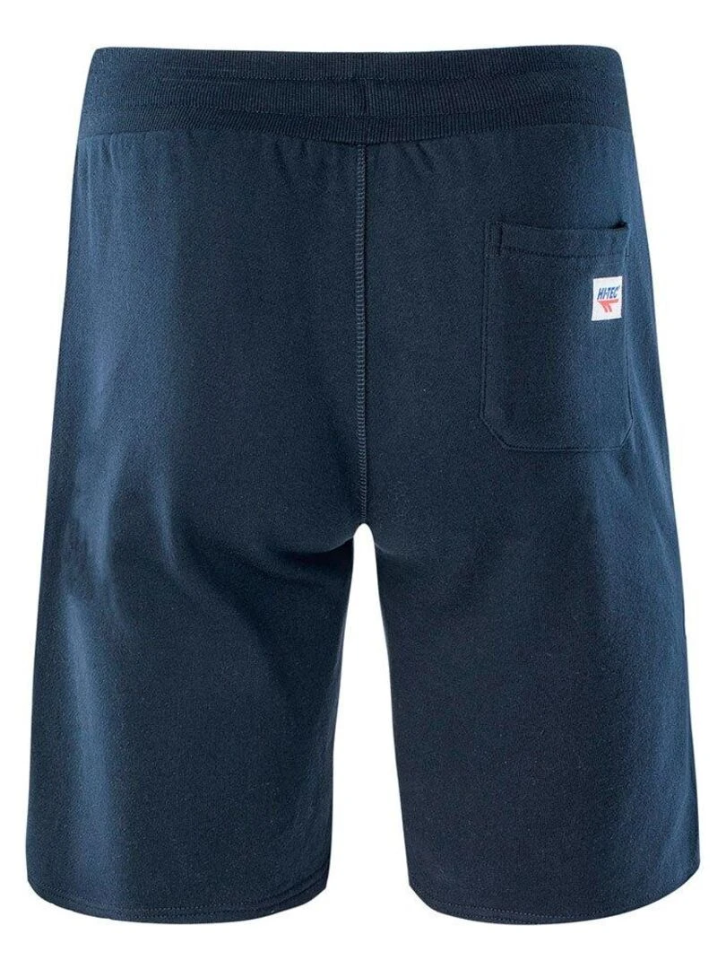 Hi Tec Short AZYN Bleu foncé