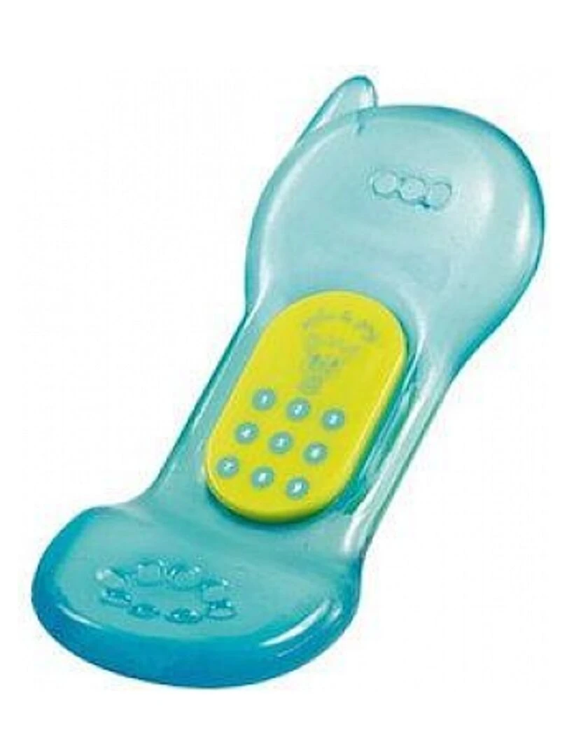 Sophie La Girafe Téléphone Polaire N/A
