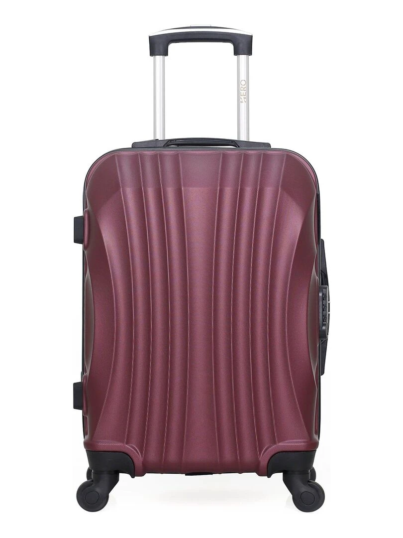 HERO VALISE S MOSCOU Bordeaux