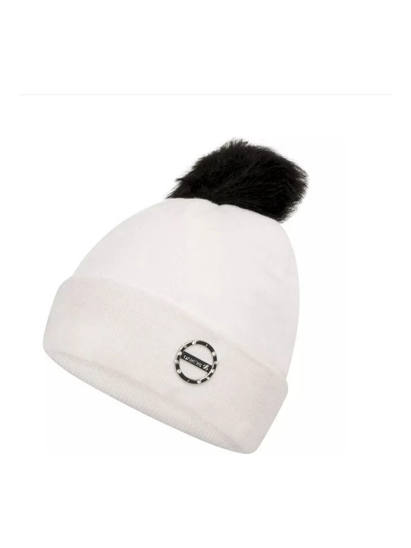 Dare 2B Bonnet Blanc