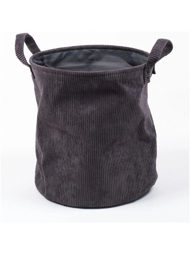 Panier de rangement 'COZY' 'TODAY' Beige