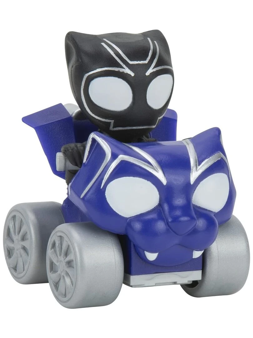 Spidey   Mini véhicules   N/A