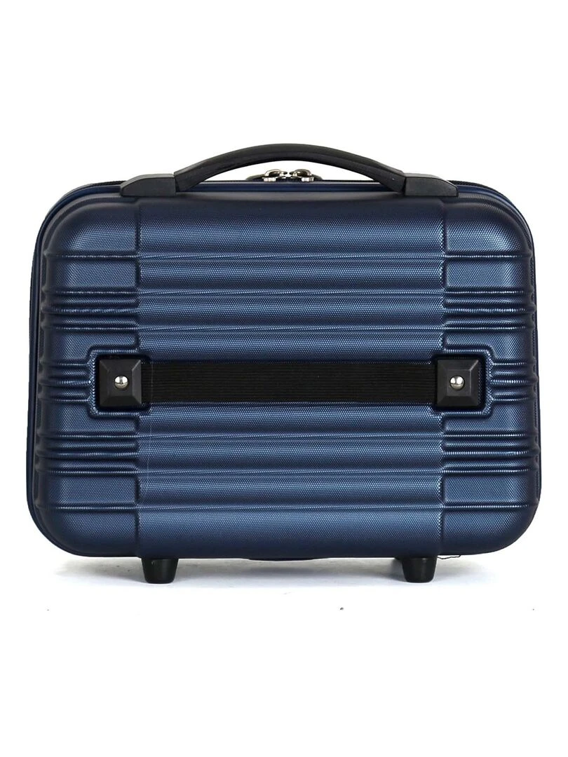 BLUESTAR   VANITY LIMA K   Bleu marine