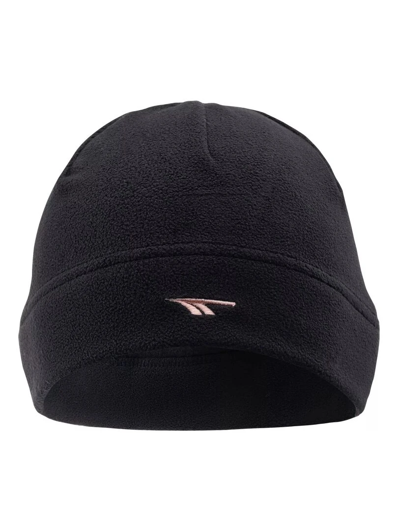 Hi Tec Bonnet TROMS Noir