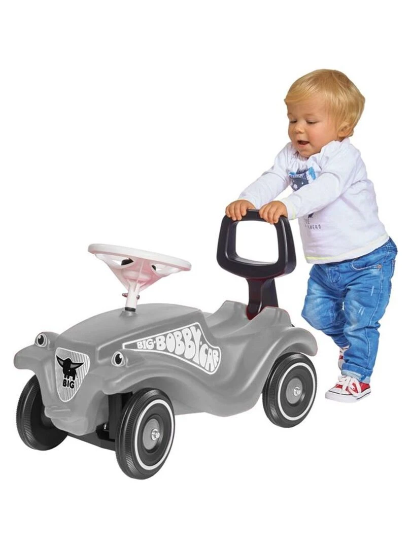 Bobby Car   Porteur Enfant 2 en 1   N/A