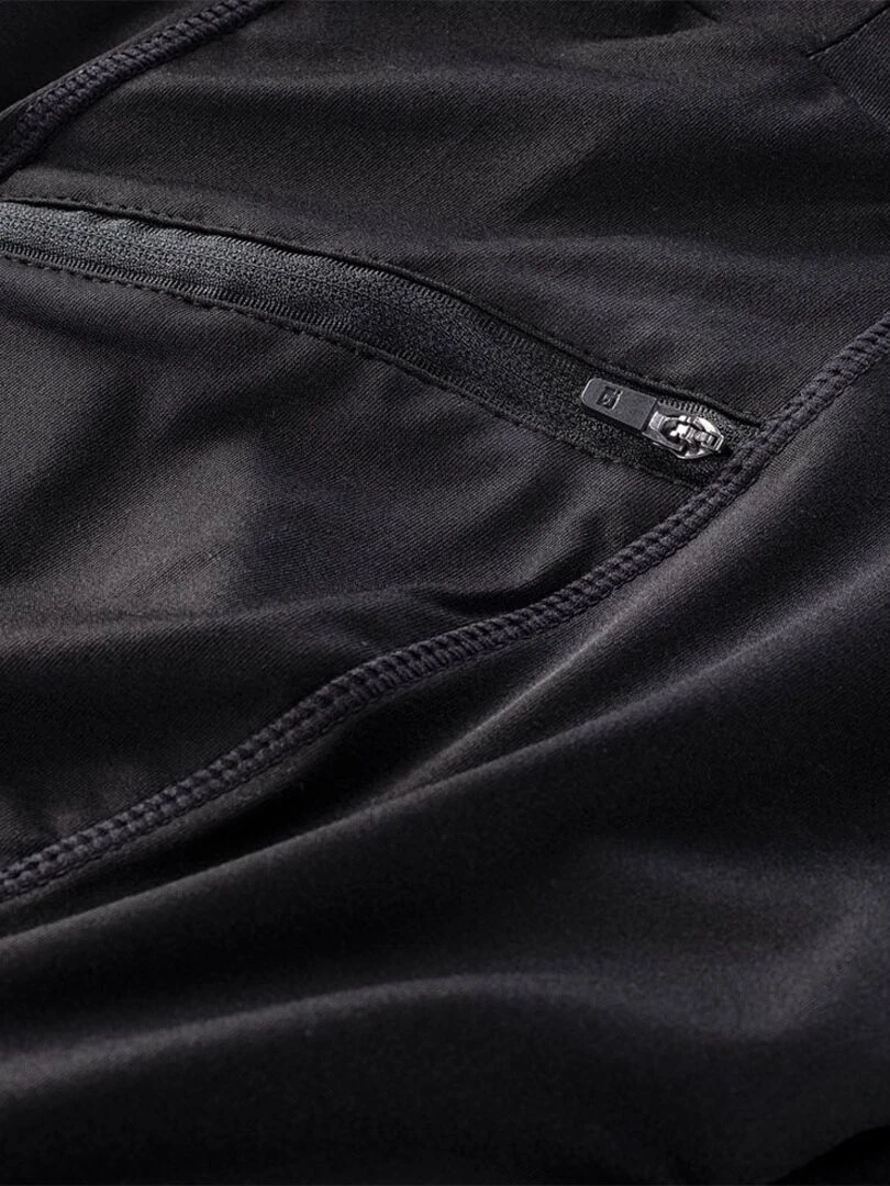 IQ   Legging ADIHA   Noir