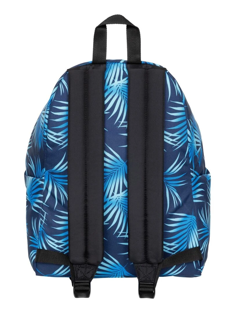 Sac à Dos Eastpak Padded Pak'r Bleu