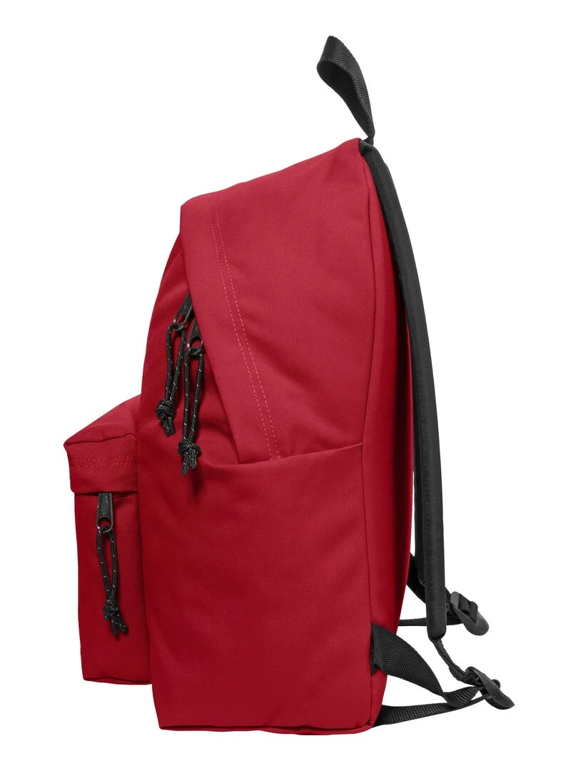 Sac à Dos Eastpak Padded Pak'r   Rouge
