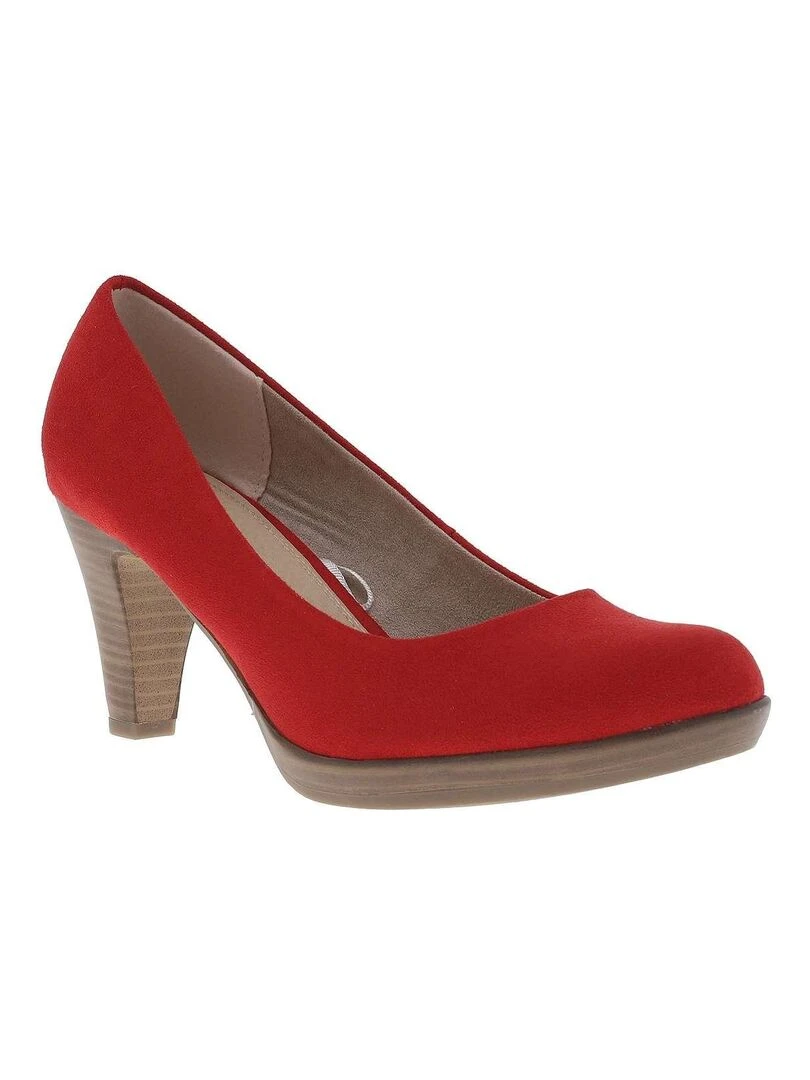 Tennis Bensimon Stella B79   Beige